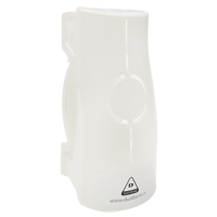 Airmax Dispenser We Share Industrial Supply