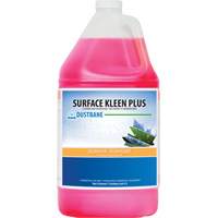 Nettoyant et d&eacute;graissant Surface Kleen Plus, 5 L, Cruche We Share Industrial Supply