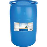 Nettoyant et d&eacute;graissant Surface Kleen Plus, 210 L, Baril We Share Industrial Supply
