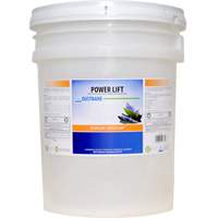 Power Lift Industrial Degreaser, 20 L, Pail We Share Industrial Supply