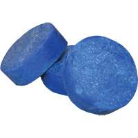 Enviro Block Water Soluble Deodorizer, Non-Para We Share Industrial Supply