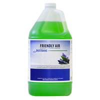 Air Fresheners