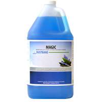 Nettoyant pour verre & fen&ecirc;tres Magic, 5 L, Cruche We Share Industrial Supply