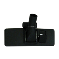 Targa Eco Series Vacuum Floor Tool  We Share Industrial Supply