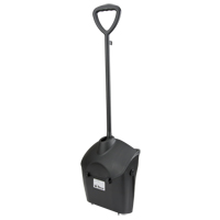 Brooms