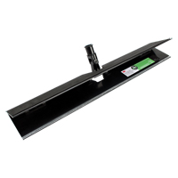 Easy Trap Flip Holder We Share Industrial Supply