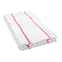 Essuie-tout pour le service alimentaire Pro Tuff-Job, Sp&eacute;cialis&eacute;, 12-1/4" lo x 24" la We Share Industrial Supply