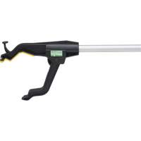 Litter Picker, 38" L We Share Industrial Supply