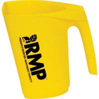 Salt & Sand Scoop We Share Industrial Supply