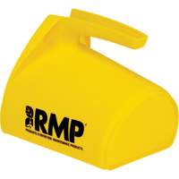 Salt & Sand Scoop We Share Industrial Supply