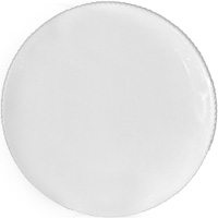 Cruche avec bouchon, Rectangulaire, 4 L, Plastique We Share Industrial Supply