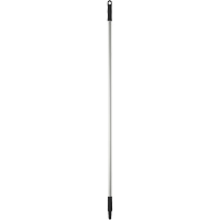 Manche, Balai/Grattoir/Raclette, Noir, Standard, 50" lo We Share Industrial Supply