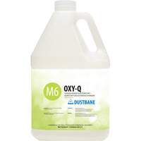 D&eacute;sinfectant &agrave; base de peroxyde d'hydrog&egrave;ne, 2 L, Cruche We Share Industrial Supply