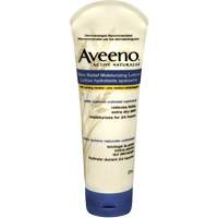 Lotion hydratante pour la peau &agrave; base d'avoine colloidale Active Naturals We Share Industrial Supply