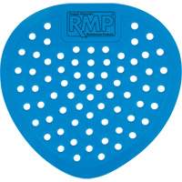 Filtre urinaire We Share Industrial Supply