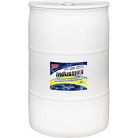 Industrial Cleaner/Degreaser, Drum We Share Industrial Supply