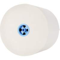 Essuie-tout en rouleau solide haute capacit&eacute; Pro, Standard, 700' lo We Share Industrial Supply