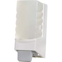Power Plus Cartridge Dispenser We Share Industrial Supply