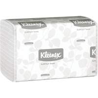 Paper Products