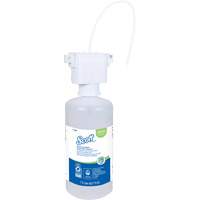 Nettoyant pour la peau &eacute;cologique Essential de Scott, Mousse, 1,5 L, Parfum&eacute; We Share Industrial Supply