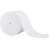 Papier hygi&eacute;nique Kleenex Cottonelle, Rouleau Sans rouleau central, 2 Pli, 800 Feuilles/Rouleu, Longueur 263', Blanc We Share Industrial Supply