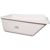 Food Storage Containers