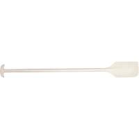 Spatules de mixage pour hygiène alimentaire