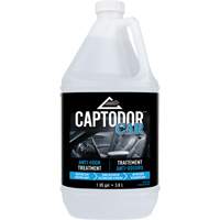 Destructeur d'odeurs pour garnitures d'automobile We Share Industrial Supply