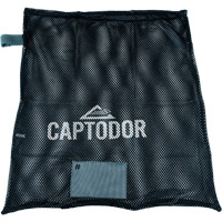 Heavy-Duty Laundry Bag We Share Industrial Supply