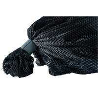 Heavy-Duty Laundry Bag We Share Industrial Supply