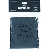 Heavy-Duty Laundry Bag We Share Industrial Supply