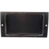 Touch Screen Control for Traulsen Blast Chillers We Share Industrial Supply