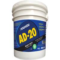 Nettoyant & d&eacute;graissant industriel AD-20, Seau We Share Industrial Supply