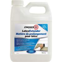 Additif pour diluant de peinture au latex, 946 ml, Cruche We Share Industrial Supply
