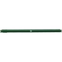 Double Refill Cartridge, Blade We Share Industrial Supply