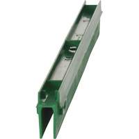 Double Refill Cartridge, Blade We Share Industrial Supply