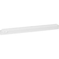 Double Refill Cartridge, Blade We Share Industrial Supply