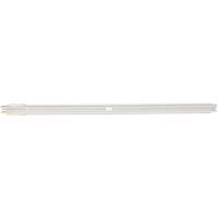 Double Refill Cartridge, Blade We Share Industrial Supply
