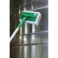 Food Hygiene Cleaning Pad Holder We Share Industrial Supply