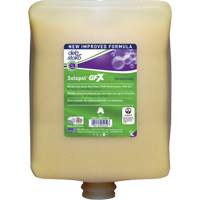 Savon