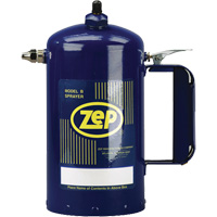 Vaporisateur de solvant Model B We Share Industrial Supply