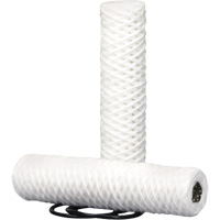 Filtres de rechange pour bassin de nettoyage 5199 We Share Industrial Supply