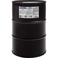 Big Orange Industrial Degreaser & Graffiti Remover, 210 L We Share Industrial Supply