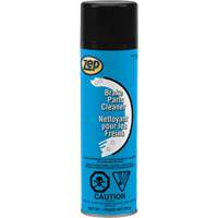 Non-Flammable Brake & Parts Cleaner, Aerosol Can We Share Industrial Supply