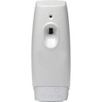 TimeMist&reg; Classic Odour Control Dispenser We Share Industrial Supply
