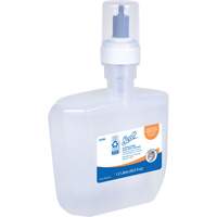 Nettoyant antimicrobien pour la peau Control de Scott, Mousse, 1,2 L, Sans parfum We Share Industrial Supply