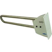 Accessoires & quincaillerie pour salles de bain
