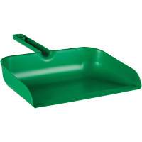 ColorCore Handheld Dustpan We Share Industrial Supply