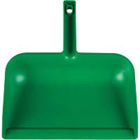 ColorCore Handheld Dustpan We Share Industrial Supply