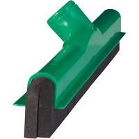 ColorCore Foam Blade Squeegee, 22", Green We Share Industrial Supply